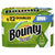 Bounty 6 Double Rolls Select-A-Size Paper Towels