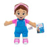 Ms Rachel Cuddle N Comfort Doll