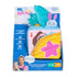 Ms Rachel Learning Box Plush