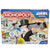 Spin Master Monopoly Board Game Giant Edition