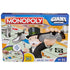 Spin Master Monopoly Board Game Giant Edition