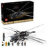 LEGO Dune Atreides Royal Ornithopter 10327 Building Kit