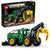 LEGO Technic John Deere 948L-II Skidder 42157 Building Kit