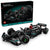 LEGO Technic Mercedes-AMG F1 W14 E Performance 42171 Building Kit