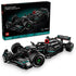 LEGO Technic Mercedes-AMG F1 W14 E Performance 42171 Building Kit