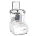 Cuisinart 7-Cup Food Processor