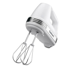 Cuisinart 5-Speed Hand Mixer