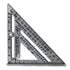 Swanson 7-inch Speed Square PRO