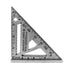 Swanson 4.5" Speed Trim Square