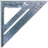 Swanson 12" BIG 12 Speed Square
