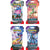 Pokemon Temporal Forces Sleeved Booster Assortment