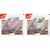 Pokemon Temporal Forces 3 Booster Blister Assortment