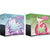 Pokemon Temporal Forces Elite Trainer Box Assortment