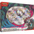 Pokemon Grafaiai ex Box