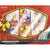 Pokemon Armarouge ex Premium Collection Box