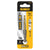 DEWALT IMPACT READY Titanium Nitride Coating 5/32