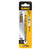 DEWALT IMPACT READY Titanium Nitride Coating 5/16