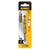 DEWALT IMPACT READY Titanium Nitride Coating 7/16