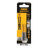 DEWALT Black & Gold Impact Ready 5/64" Drill Bit