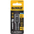 DEWALT 7mm + 8mm Double-Ended/Detachable Nut Driver