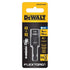 DEWALT 8mm + 10mm Double-Ended/Detachable Nut Driver