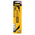 DEWALT 5-Pack 6