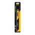 DEWALT ELITE SERIES 9" 8TPI Carbide Tipped Metal Cutting Reciprocating Saw Blade