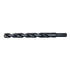 Milwaukee 15/32" Thunderbolt Black Oxide Drill Bit