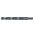 Milwaukee 31/64" Thunderbolt Black Oxide Drill Bit