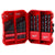 Milwaukee 29-Piece THUNDERBOLT Black Oxide Drill Bit Set