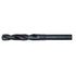 Milwaukee 9/16" S&D Black Oxide Drill Bit