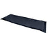 Form It 18" Drop-n-Flop Mat