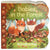 Cottage Door Press Chunky Lift a Flap Babies in the Forest