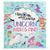 Cottage Door Press I Spy Unicorn Wish and Find Book