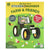 Cottage Door Press John Deere Farm and Friends Sticker by Number