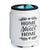 Candle Warmers Home Sweet Home Wax Warmer