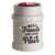 Candle Warmers Best Friends Illumination Warmer
