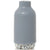 Yankee Candle Blue Fragrance Diffuser
