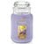 Yankee Candle 22 oz Lemon Lavender Candle