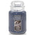 Yankee Candle 22 oz Warm Luxe Cashmere Candle
