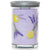 Yankee Candle 20 oz Lemon Lavender Signature Candle