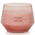 Yankee Candle 10 oz Pink Sands Studio Candle