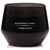 Yankee Candle 10 oz Midsummer Night Studio Candle