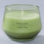 Yankee Candle 10 oz Sage Citrus Studio Candle