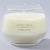Yankee Candle 10 oz Coconut Beach Studio Candle