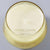 Yankee Candle 10 oz Iced Berry Lemonade Studio Candle