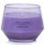 Yankee Candle 10 oz Lemon Lavender Studio Candle
