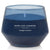 Yankee Candle 10 oz Warm Luxe Cashmere Studio Candle