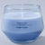 Yankee Candle 10 oz Ocean Air Studio Candle