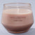 Yankee Candle 10 oz Vanilla Creme Brulee Studio Candle
